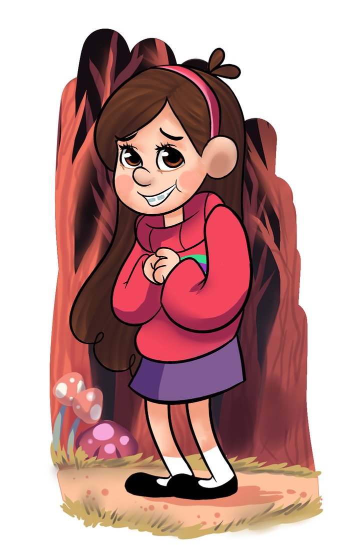 Pinecest