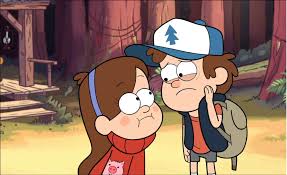 Pinecest