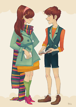 Pinecest