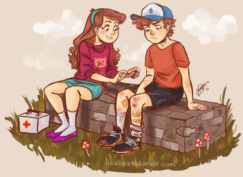 Pinecest