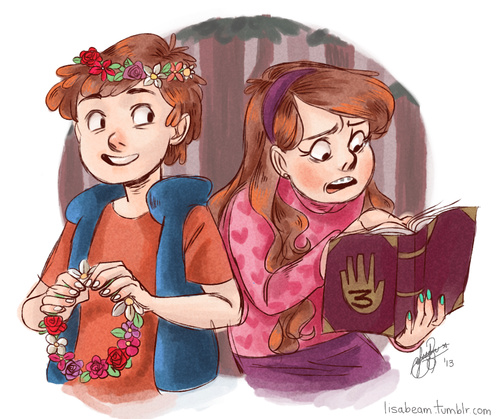 Pinecest