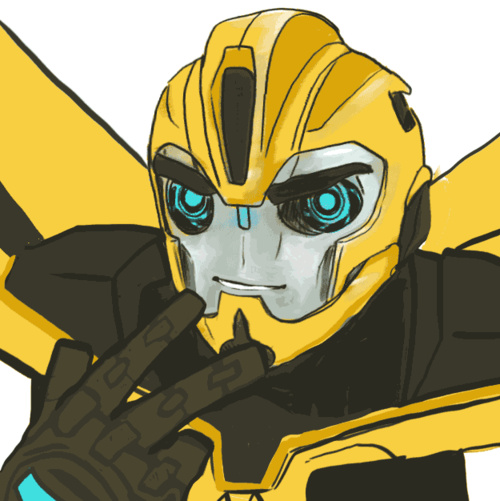 Cadebee