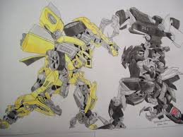 Cadebee