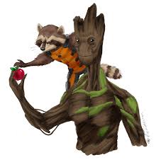 Grocket