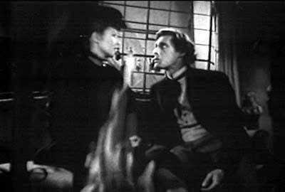 Bluebeard (1944)