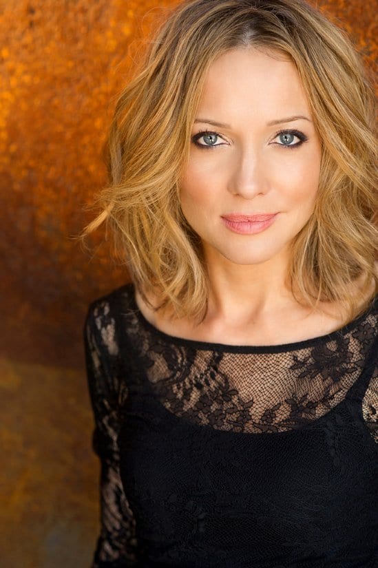 Kate Beahan Kate Beahan