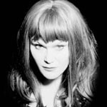 Exene Cervenka