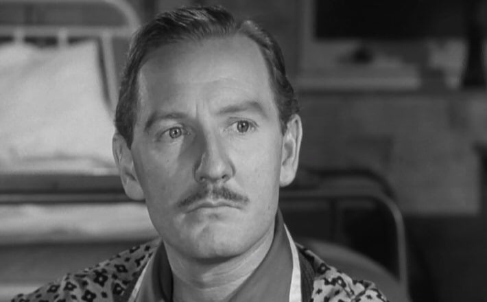 Carry on Nurse Carry on Nurse