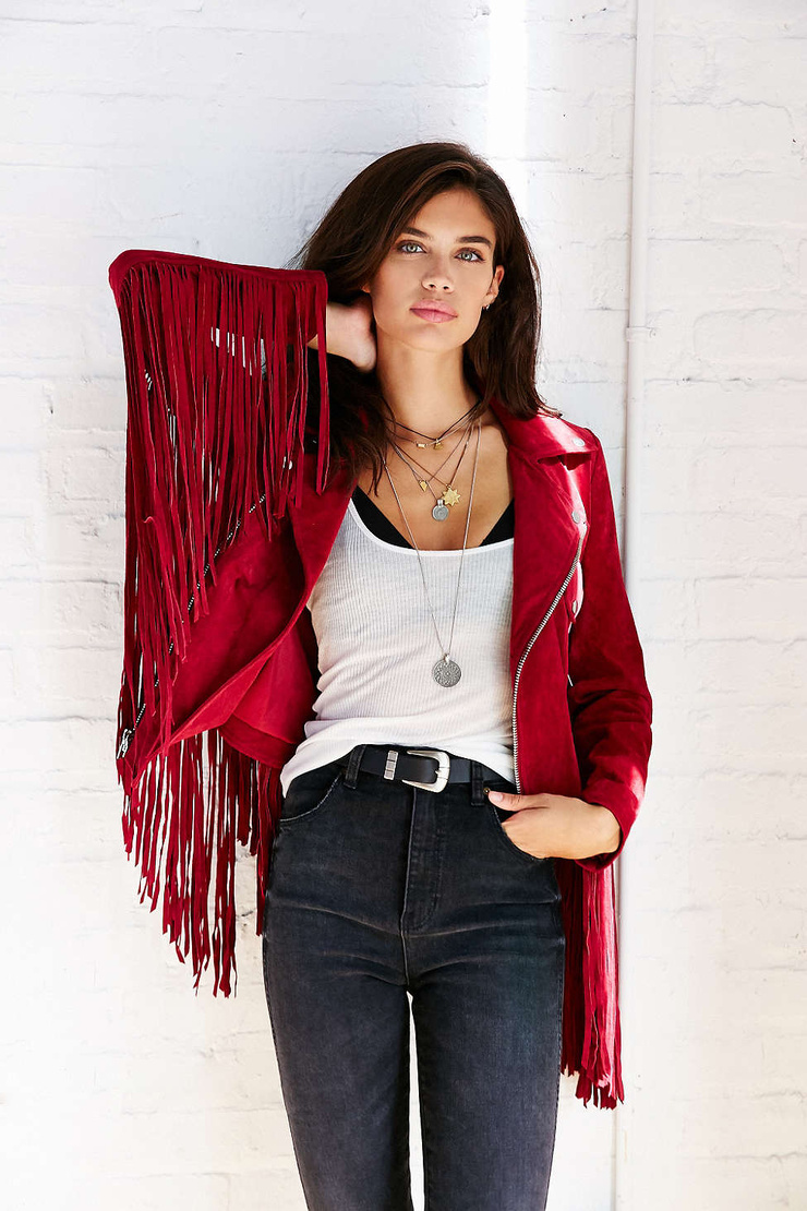Sara Sampaio Sara Sampaio