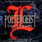 Poltergeist: The Legacy                                  (1996-1999)