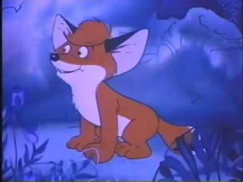 Vuk Vuk