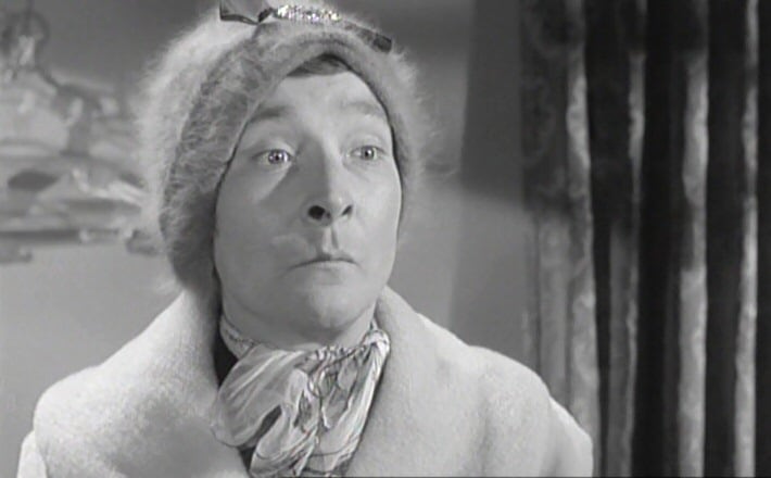 Carry on Constable Carry on Constable