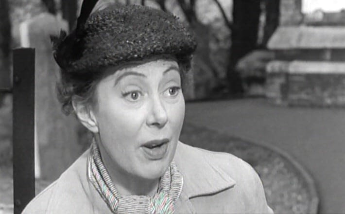 Picture of Carry on Constable