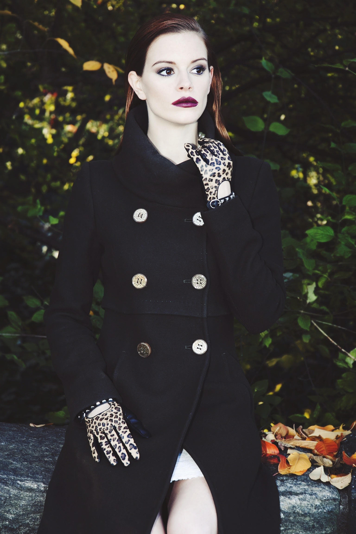Ellen Michelle Monohan
