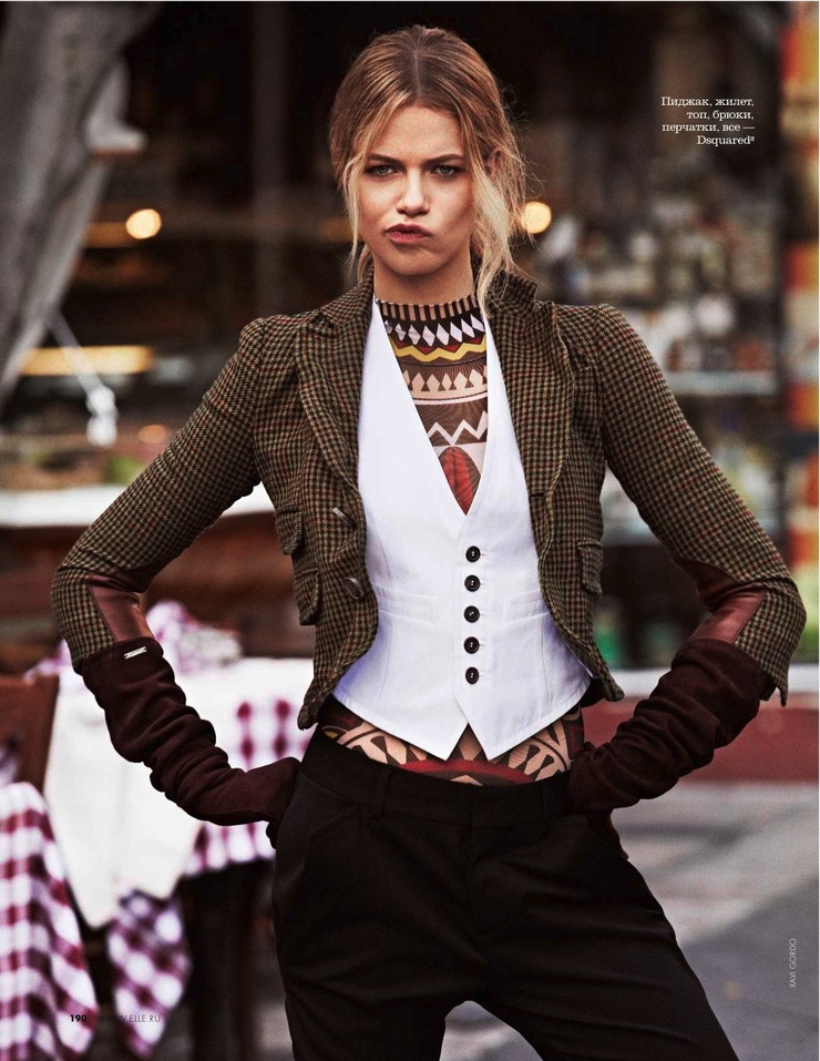 Hailey Clauson Hailey Clauson