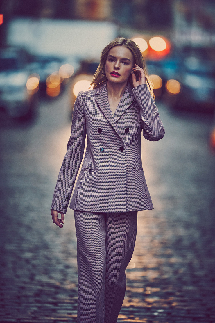 Kate Bosworth Kate Bosworth