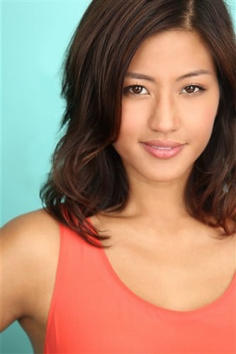 Alisa Allapach Alisa Allapach