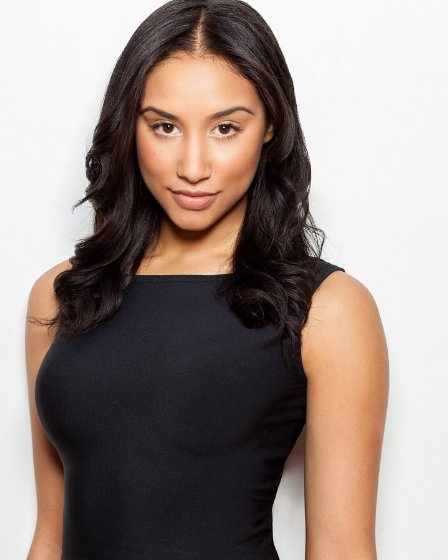 Olivia Ryan Stern Olivia Ryan Stern