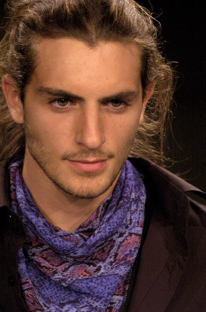 Rafael Lazzini