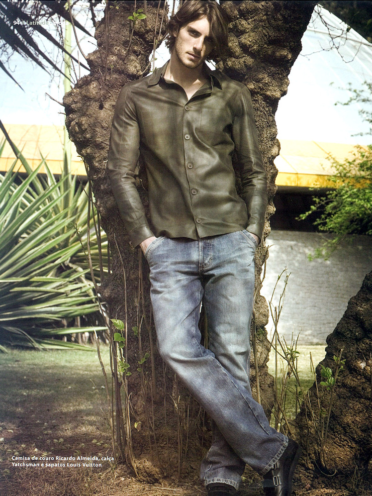 Rafael Lazzini