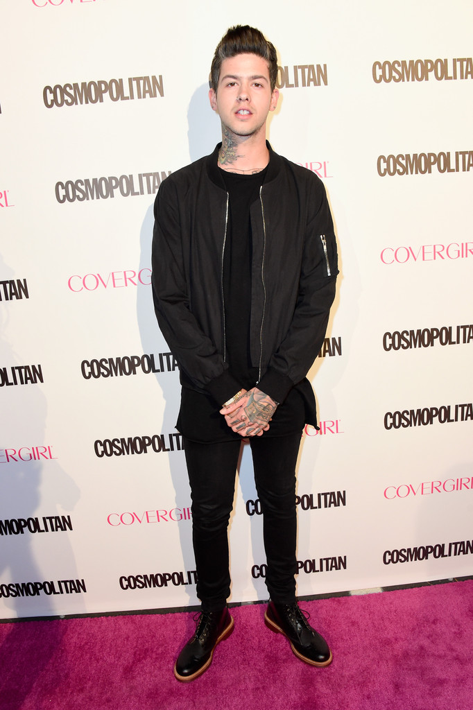 T.Mills