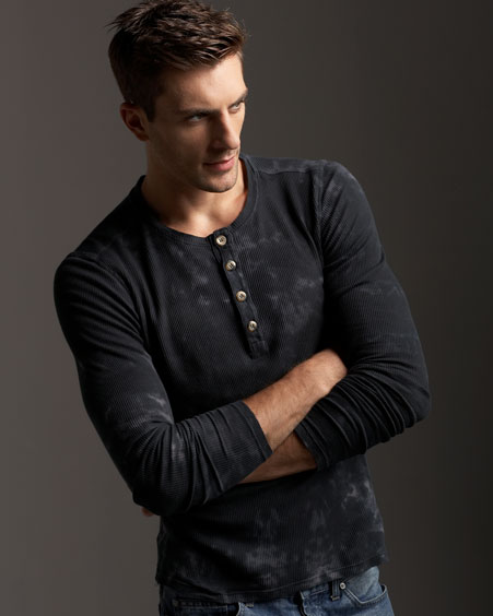 Rafael Lazzini