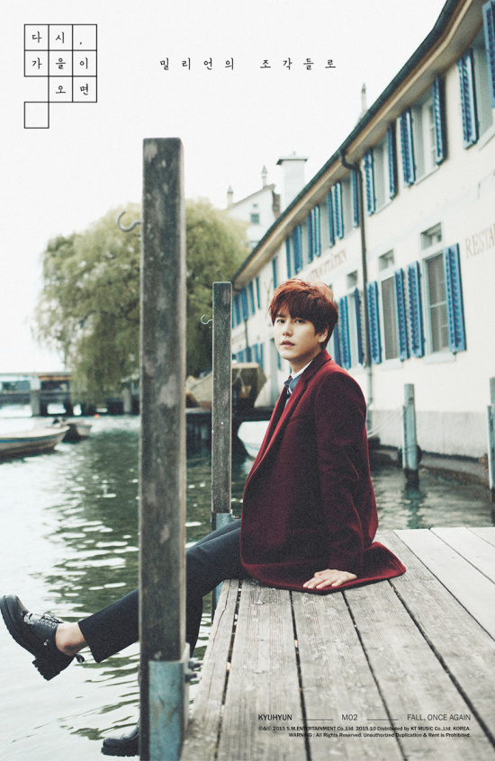 Kyuhyun