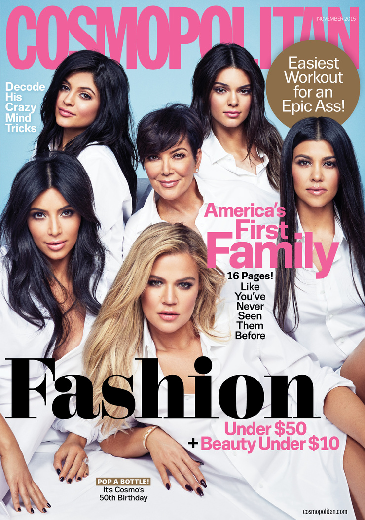 Kim Kardashian Kim Kardashian