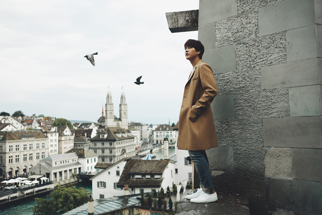 Kyuhyun