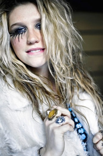 Ke$ha