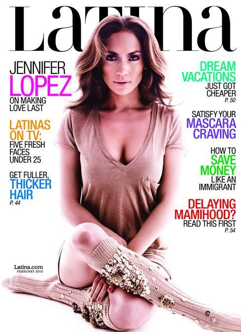 Jennifer Lopez Jennifer Lopez