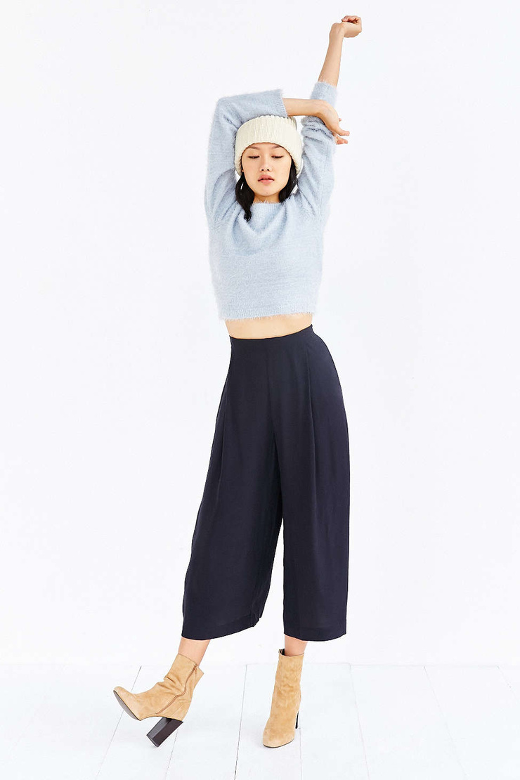 Jessie Li