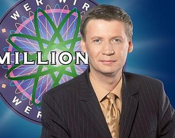 Wer Wird.MillionГ¤r Wer Wird.MillionГ¤r