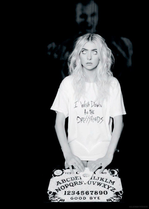 Taylor Momsen Taylor Momsen