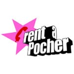 Rent-a-Pocher