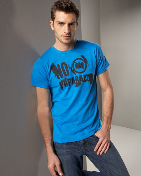 Rafael Lazzini