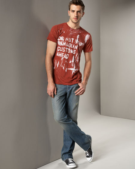 Rafael Lazzini
