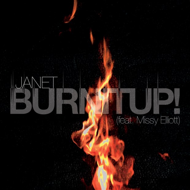 Burnitup! Burnitup!