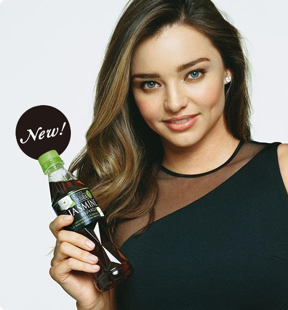 Miranda Kerr Miranda Kerr