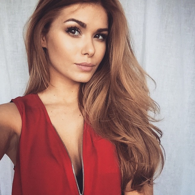 Pamela Rf Pamela Rf