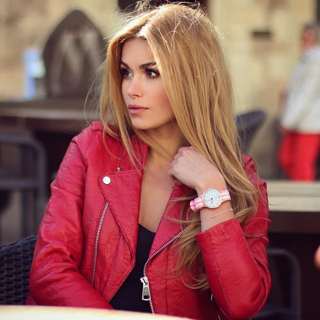 Pamela Rf Pamela Rf