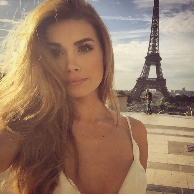 Pamela Rf Pamela Rf