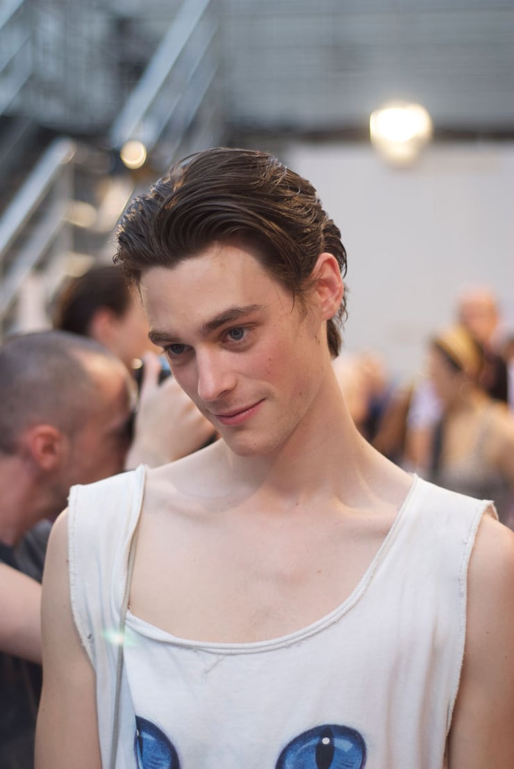 Jonas Kesseler