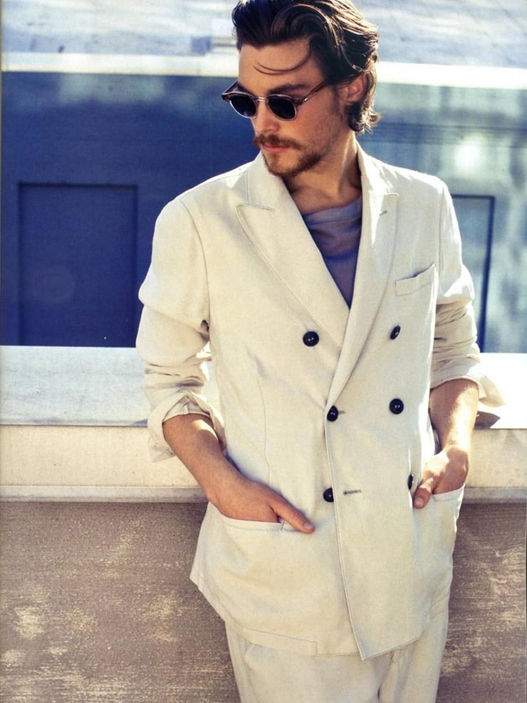 Jonas Kesseler