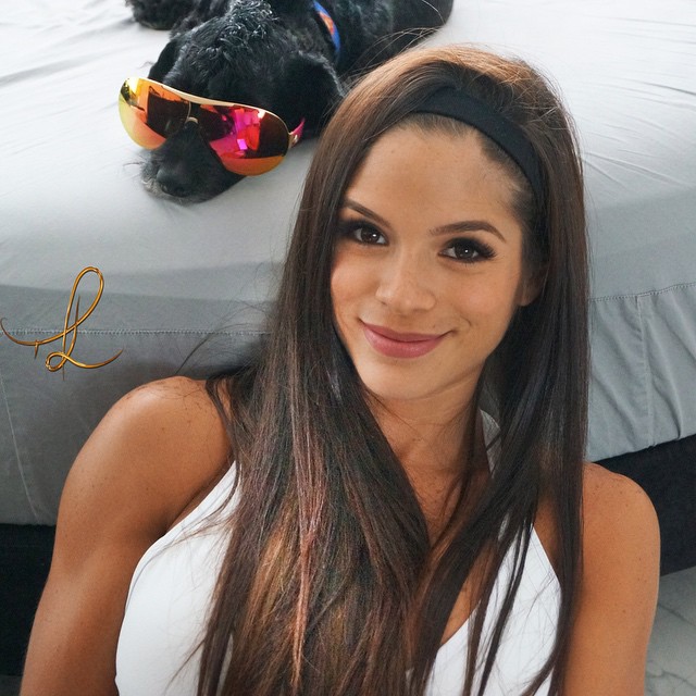 michelle lewin michelle lewin
