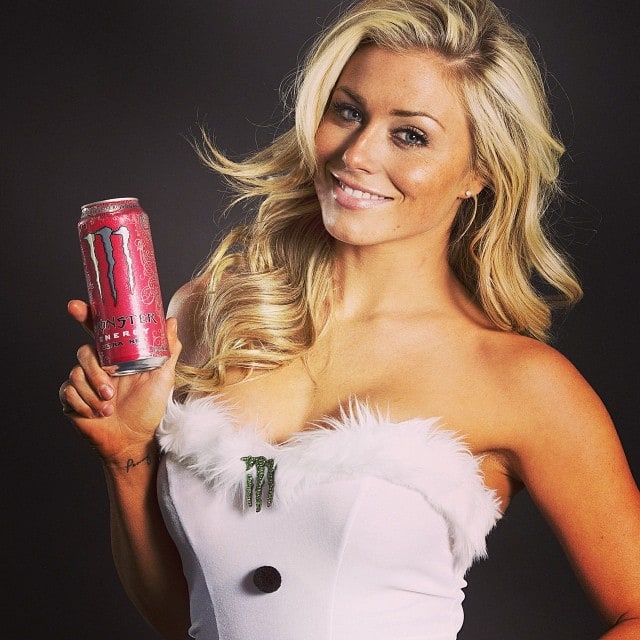 Dianna Dahlgren Dianna Dahlgren
