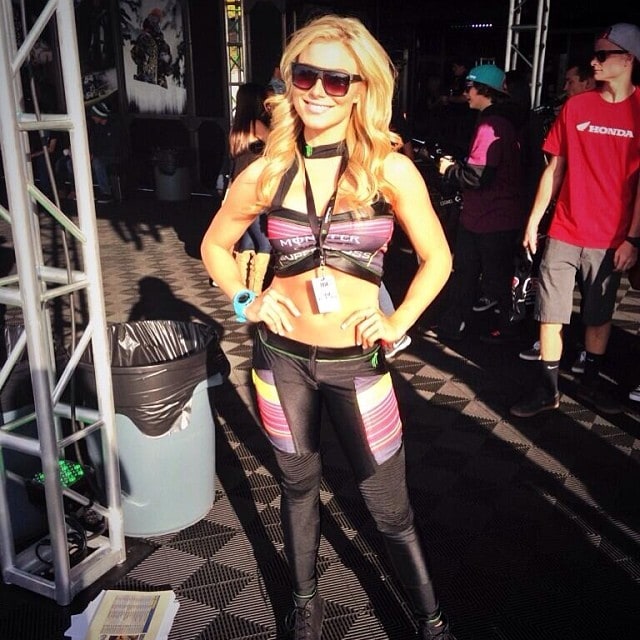 Dianna Dahlgren Dianna Dahlgren