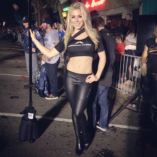Dianna Dahlgren Dianna Dahlgren