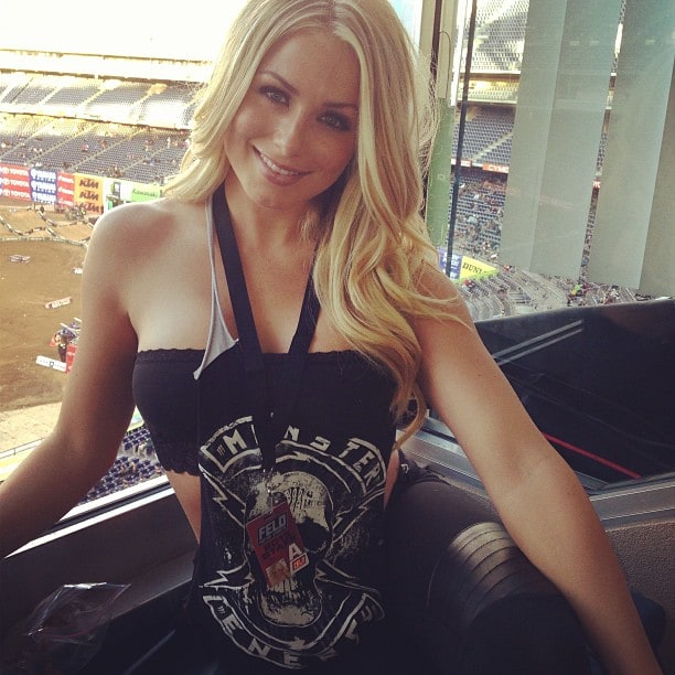 Dianna Dahlgren Dianna Dahlgren