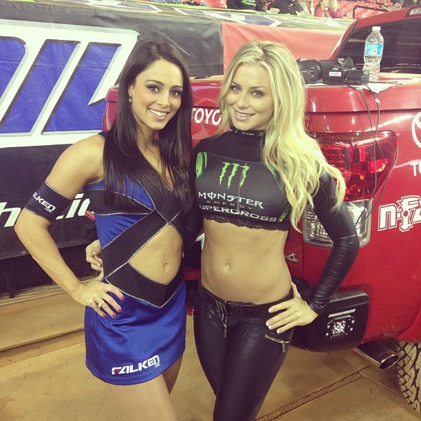 Dianna Dahlgren Dianna Dahlgren
